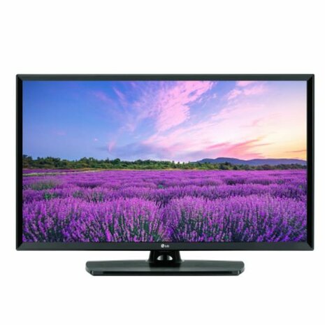 Smart TV LG 32LN661H HD 32" 1
