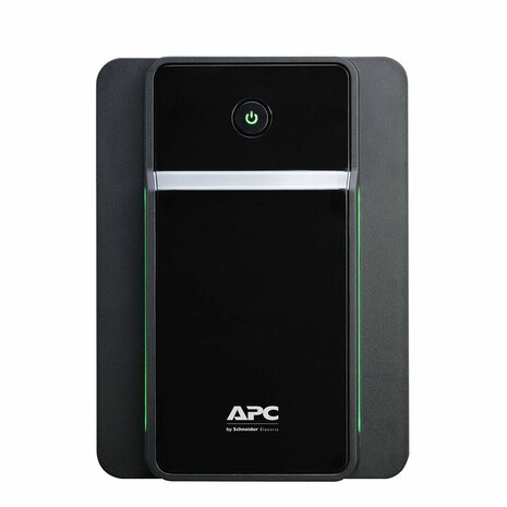 UPS SAI APC BX1200MI-FR 650 W 1200 VA 1