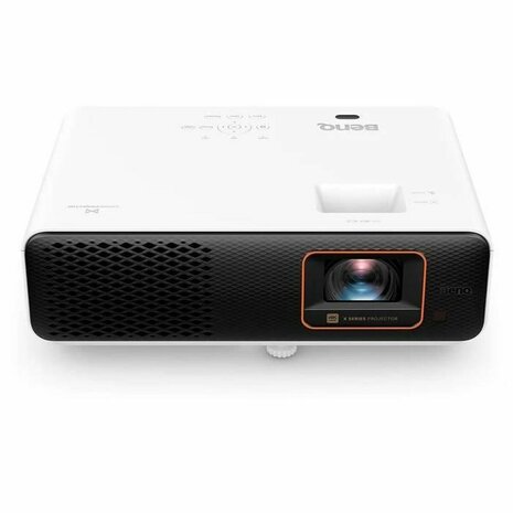 Projector BenQ X500i Full HD 2200 lm 3840 x 2160 px 1