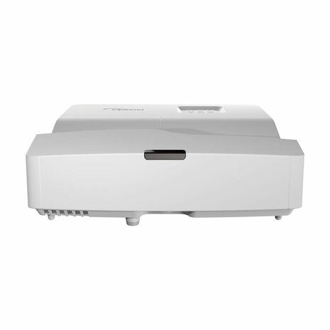 Projector Optoma W340UST WXGA 4000 Lm 1