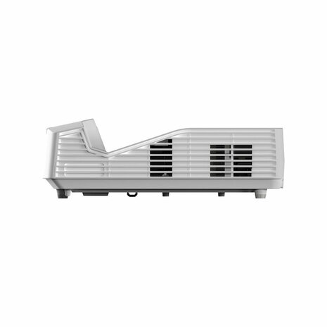 Projector Optoma W340UST WXGA 4000 Lm 3