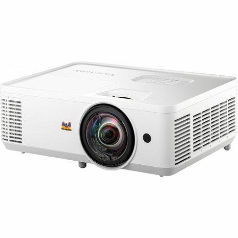 Projector ViewSonic PS502X 4000 Lm 1