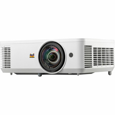Projector ViewSonic PS502X 4000 Lm 2