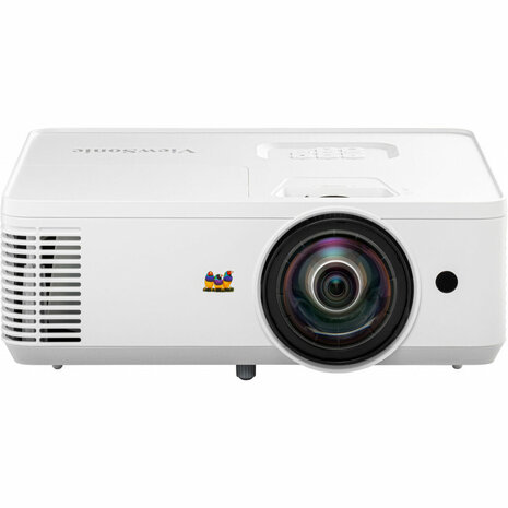 Projector ViewSonic PS502X 4000 Lm 4
