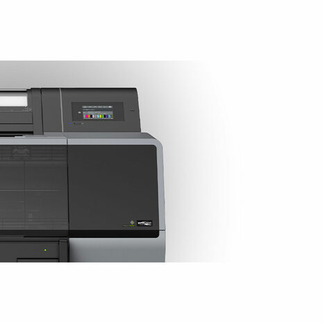 Plotter Epson SureColor SC-P7500 Spectro 2