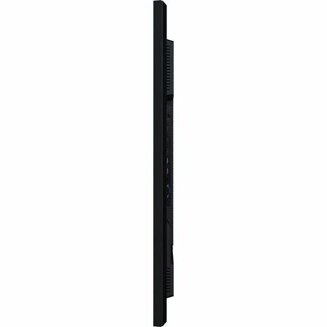 Videowall Monitor Iiyama LH5060UHS-B1AG 4K Ultra HD 50" 4