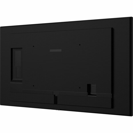 Videowall Monitor Iiyama LH5060UHS-B1AG 4K Ultra HD 50" 5