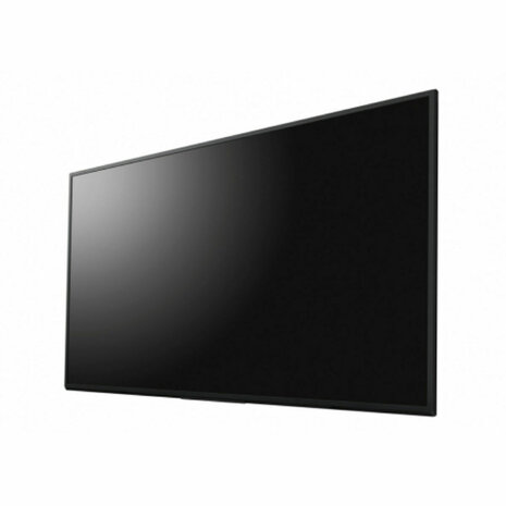 Videowall Monitor Sony FW-50BZ30L 4K Ultra HD 50" 3