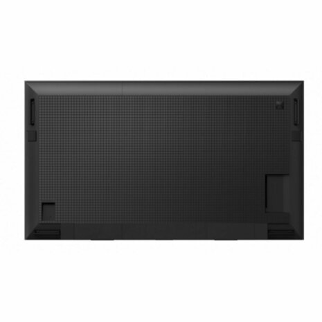 Videowall Monitor Sony FW-50BZ30L 4K Ultra HD 50" 4