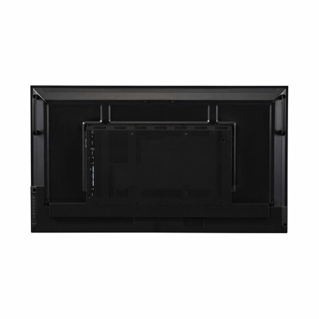 Videowall Monitor NEC ME652 4K Ultra HD 65" 6