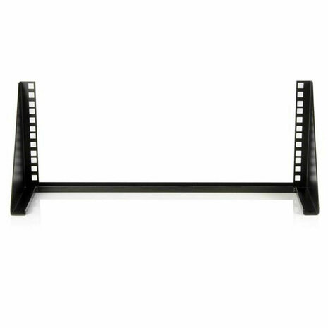 PC houder Startech RK419WALLV 1