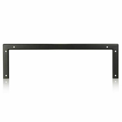 PC houder Startech RK419WALLV 4