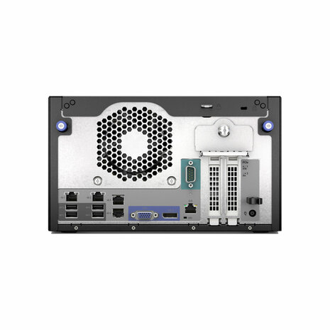Server HPE P74439-425 Intel Pentium 16 GB RAM 1 TB 4