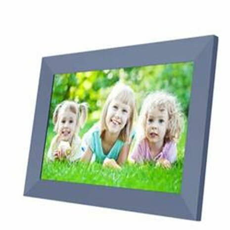 Digitale Fotolijst Denver Electronics PFF-1026 10,1&apos;&apos; Wi-Fi 1
