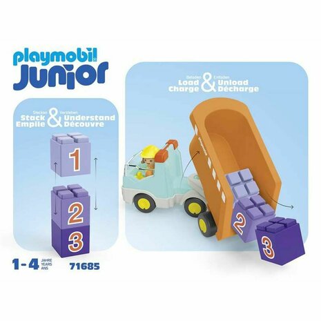 Accessoires voor poppenhuis Playmobil 2