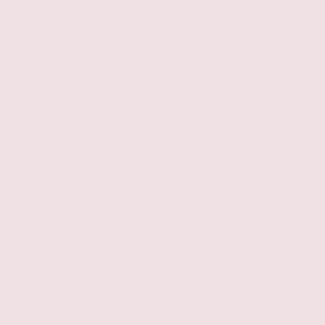 Kussensloop Happy Home MIX COLORS Roze Bed van 90 144 Draden 90 cm 3