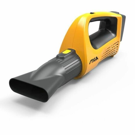 BladblazerStephane Domergue STIGA BL 100e 280 W 20 V 2