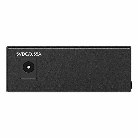Converter/adapter D-Link DMC-G02SC 4