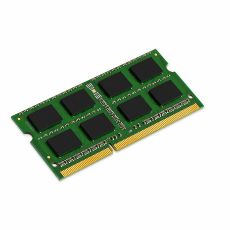 RAM geheugen Kingston KCP3L16SS8/4 4 GB DDR3L 1
