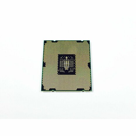 Processor Intel Xeon E5-2609 2