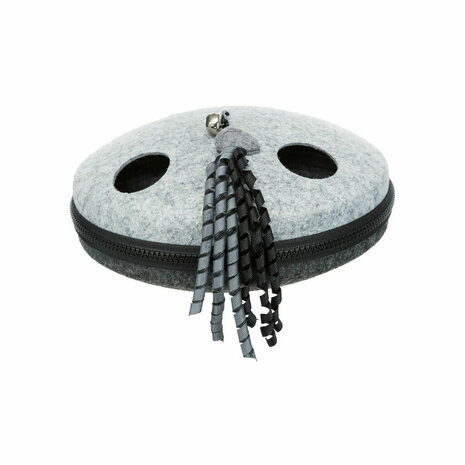 Kattenspeeltje Trixie Polyester 23 cm 1