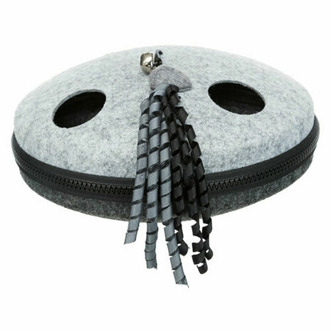 Kattenspeeltje Trixie Polyester 23 cm 2