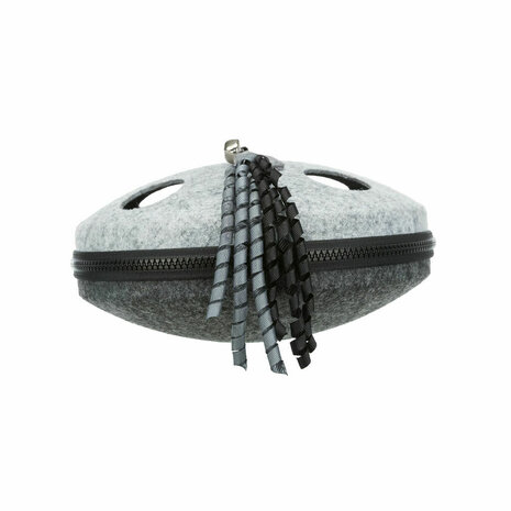 Kattenspeeltje Trixie Polyester 23 cm 3