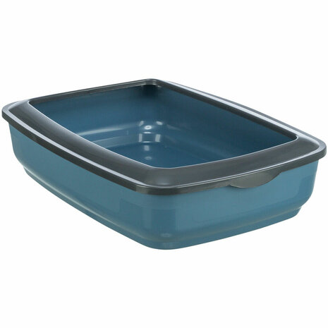 Kattenbak Trixie Mio 32 × 12 × 43 CM 1