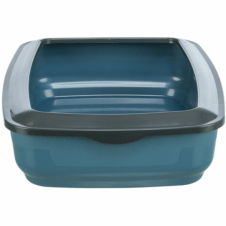 Kattenbak Trixie Mio 32 × 12 × 43 CM 3