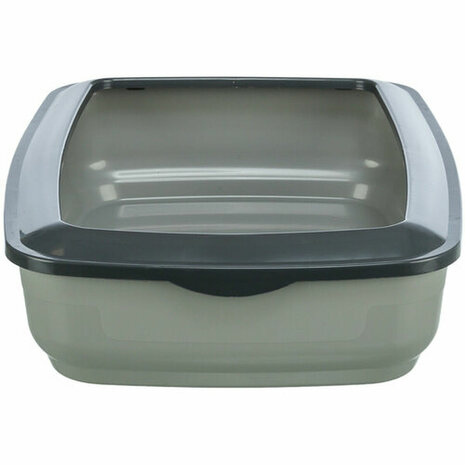 Kattenbak Trixie Mio 32 × 12 × 43 CM 8