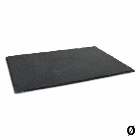 Dienblad Elite Elite - Maat: 40 x 30 cm 1