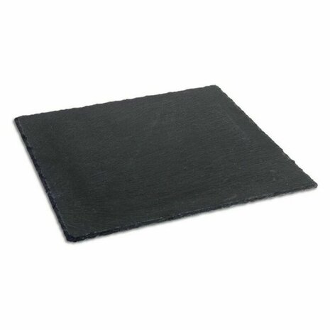 Dienblad Elite Elite - Maat: 40 x 30 cm 2