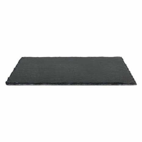 Dienblad Elite Elite - Maat: 40 x 30 cm 4