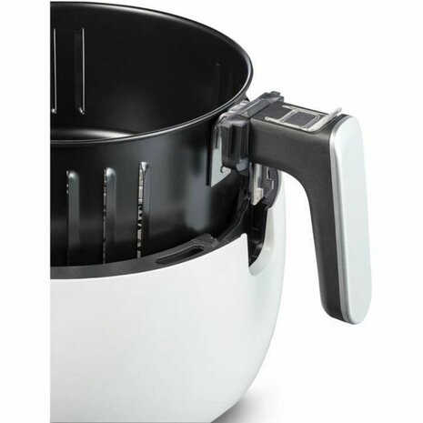 Airfryer Medion 2000 W Wit 5 L 3