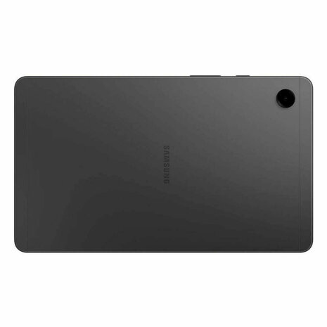 Tablet Samsung Galaxy Tab A9 4 GB RAM 64 GB Grijs Staal 3