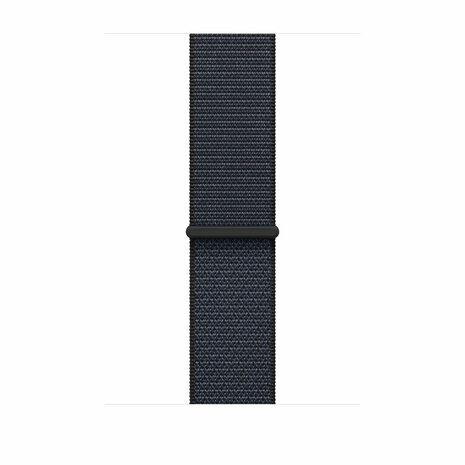 Horloge-armband Apple MXL33ZM/A 1