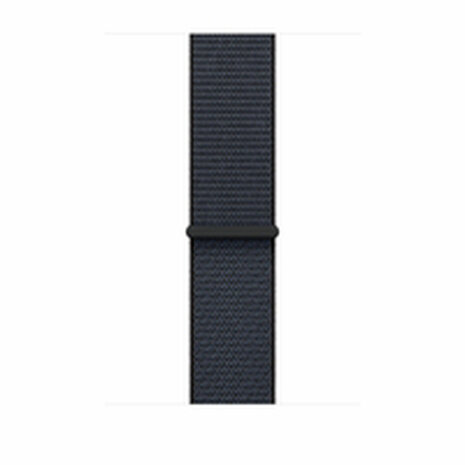 Horloge-armband Apple MXL33ZM/A 2