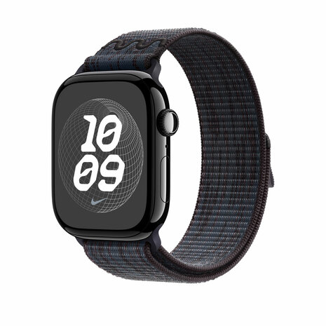 Horloge-armband Apple MYJD3ZM/A 2