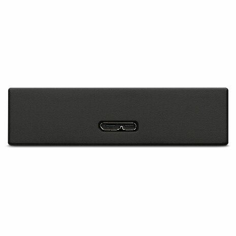 Externe Harde Schijf Seagate STKY1000401 Zilverkleurig 1 TB HDD 7