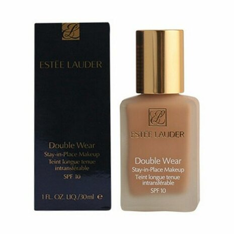 Vloeibare Foundation Double Wear Estee Lauder (30 ml) 16 - écru 30 ml 2