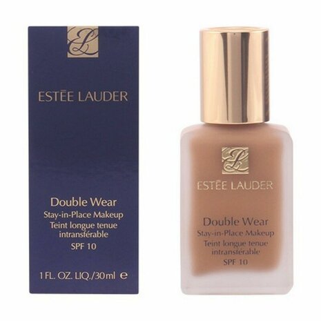 Vloeibare Foundation Double Wear Estee Lauder (30 ml) 16 - écru 30 ml 7