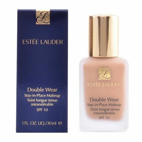 Vloeibare Foundation Double Wear Estee Lauder (30 ml) 16 - écru 30 ml 8