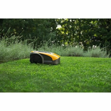 Robotmaaier Stephane Domergue Stiga A 1000 3