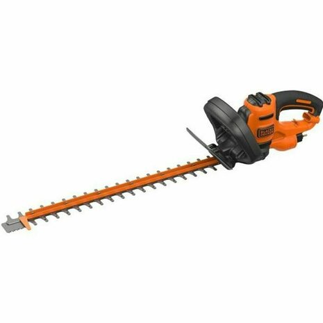 Heggenschaar Black & Decker BEHTS401 55 cm 500 W 220-240 V 1