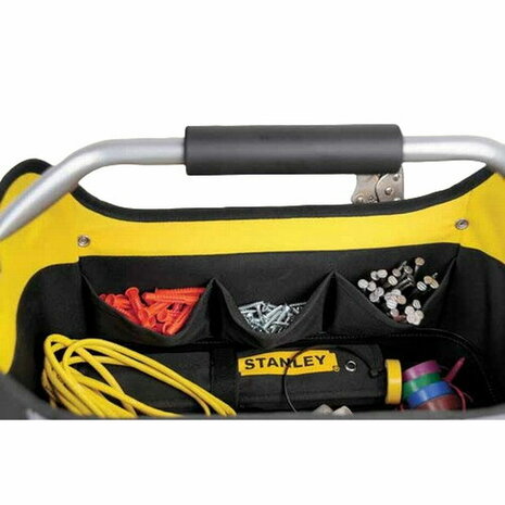 Gereedschapstas Stanley 1-96-182-40 40 cm 2
