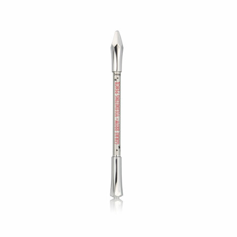 Wenkbrauwpotlood Benefit Gimme Brow+ Nº 2 Warm Golden Blonde 1,2 g 2