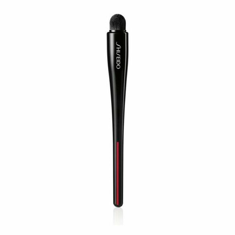 Make-up borstel Tsutsu Fude Shiseido 1