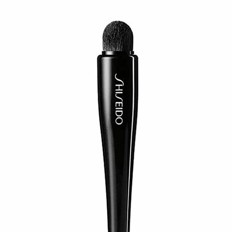 Make-up borstel Tsutsu Fude Shiseido 2