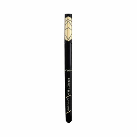 Eyeliner L&apos;Oréal Paris Make-up 1 g 1