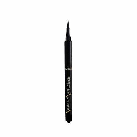 Eyeliner L&apos;Oréal Paris Make-up 1 g 2